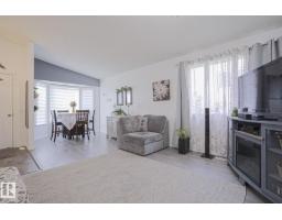 52 Westlake Dr, Spruce Grove, AB T7X1X9 Photo 12