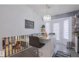 52 Westlake Dr, Spruce Grove, AB T7X1X9 Photo 13