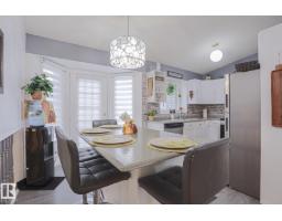 52 Westlake Dr, Spruce Grove, AB T7X1X9 Photo 14