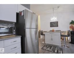 52 Westlake Dr, Spruce Grove, AB T7X1X9 Photo 15