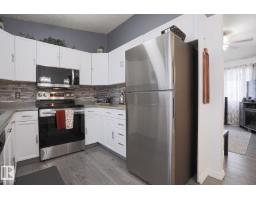 52 Westlake Dr, Spruce Grove, AB T7X1X9 Photo 16
