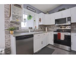 52 Westlake Dr, Spruce Grove, AB T7X1X9 Photo 17