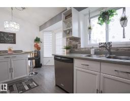 52 Westlake Dr, Spruce Grove, AB T7X1X9 Photo 18