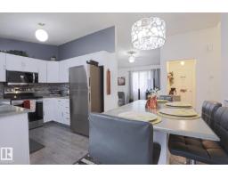 52 Westlake Dr, Spruce Grove, AB T7X1X9 Photo 19