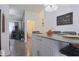 52 Westlake Dr, Spruce Grove, AB T7X1X9 Photo 20