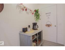 52 Westlake Dr, Spruce Grove, AB T7X1X9 Photo 21