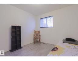 52 Westlake Dr, Spruce Grove, AB T7X1X9 Photo 22