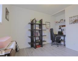 52 Westlake Dr, Spruce Grove, AB T7X1X9 Photo 23