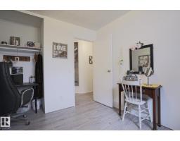 52 Westlake Dr, Spruce Grove, AB T7X1X9 Photo 24