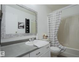 52 Westlake Dr, Spruce Grove, AB T7X1X9 Photo 25