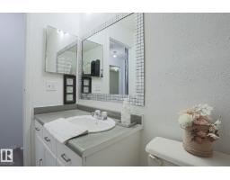 52 Westlake Dr, Spruce Grove, AB T7X1X9 Photo 26