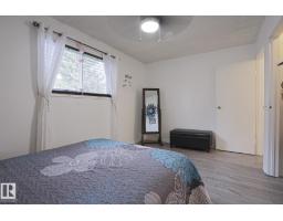 52 Westlake Dr, Spruce Grove, AB T7X1X9 Photo 27
