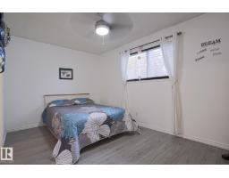 52 Westlake Dr, Spruce Grove, AB T7X1X9 Photo 28
