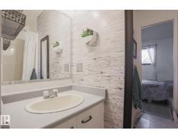52 Westlake Dr, Spruce Grove, AB T7X1X9 Photo 29