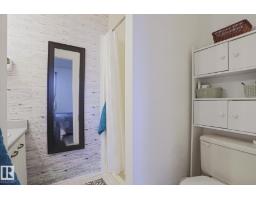 52 Westlake Dr, Spruce Grove, AB T7X1X9 Photo 30