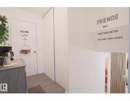 52 Westlake Dr, Spruce Grove, AB T7X1X9 Photo 31