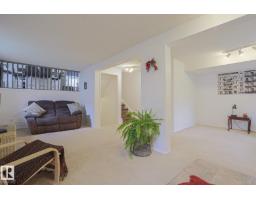 52 Westlake Dr, Spruce Grove, AB T7X1X9 Photo 32