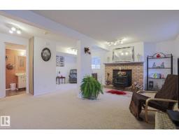 52 Westlake Dr, Spruce Grove, AB T7X1X9 Photo 33
