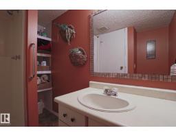 52 Westlake Dr, Spruce Grove, AB T7X1X9 Photo 34