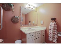 52 Westlake Dr, Spruce Grove, AB T7X1X9 Photo 35