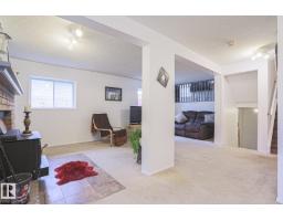 52 Westlake Dr, Spruce Grove, AB T7X1X9 Photo 36
