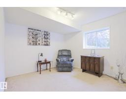 52 Westlake Dr, Spruce Grove, AB T7X1X9 Photo 37