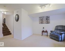 52 Westlake Dr, Spruce Grove, AB T7X1X9 Photo 39