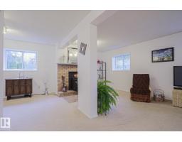52 Westlake Dr, Spruce Grove, AB T7X1X9 Photo 40