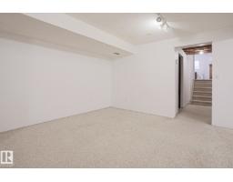 52 Westlake Dr, Spruce Grove, AB T7X1X9 Photo 41