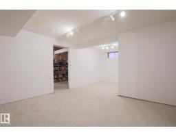 52 Westlake Dr, Spruce Grove, AB T7X1X9 Photo 42