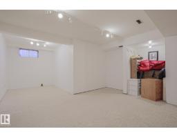 52 Westlake Dr, Spruce Grove, AB T7X1X9 Photo 43