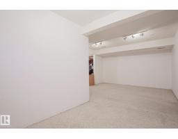 52 Westlake Dr, Spruce Grove, AB T7X1X9 Photo 44