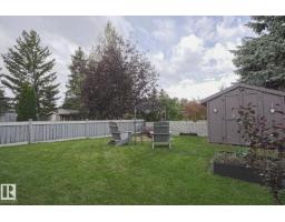 52 Westlake Dr, Spruce Grove, AB T7X1X9 Photo 45