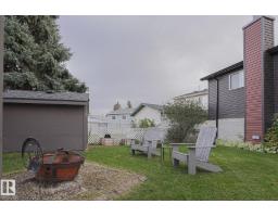 52 Westlake Dr, Spruce Grove, AB T7X1X9 Photo 46
