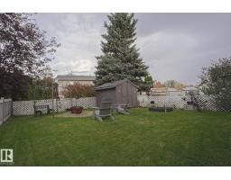 52 Westlake Dr, Spruce Grove, AB T7X1X9 Photo 47