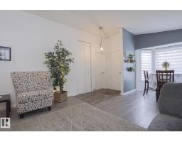 Bedroom 3 - 52 Westlake Dr, Spruce Grove, AB T7X1X9 Photo 7