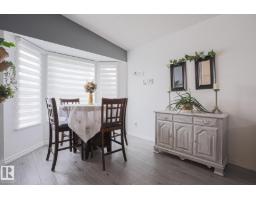 Laundry room - 52 Westlake Dr, Spruce Grove, AB T7X1X9 Photo 8