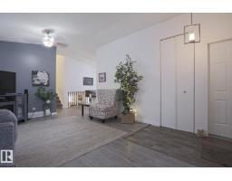 Storage - 52 Westlake Dr, Spruce Grove, AB T7X1X9 Photo 9