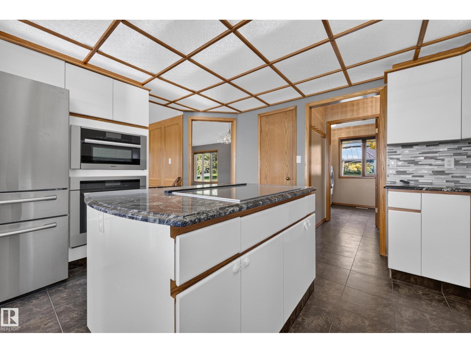 19403 Fort Rd NE - 17