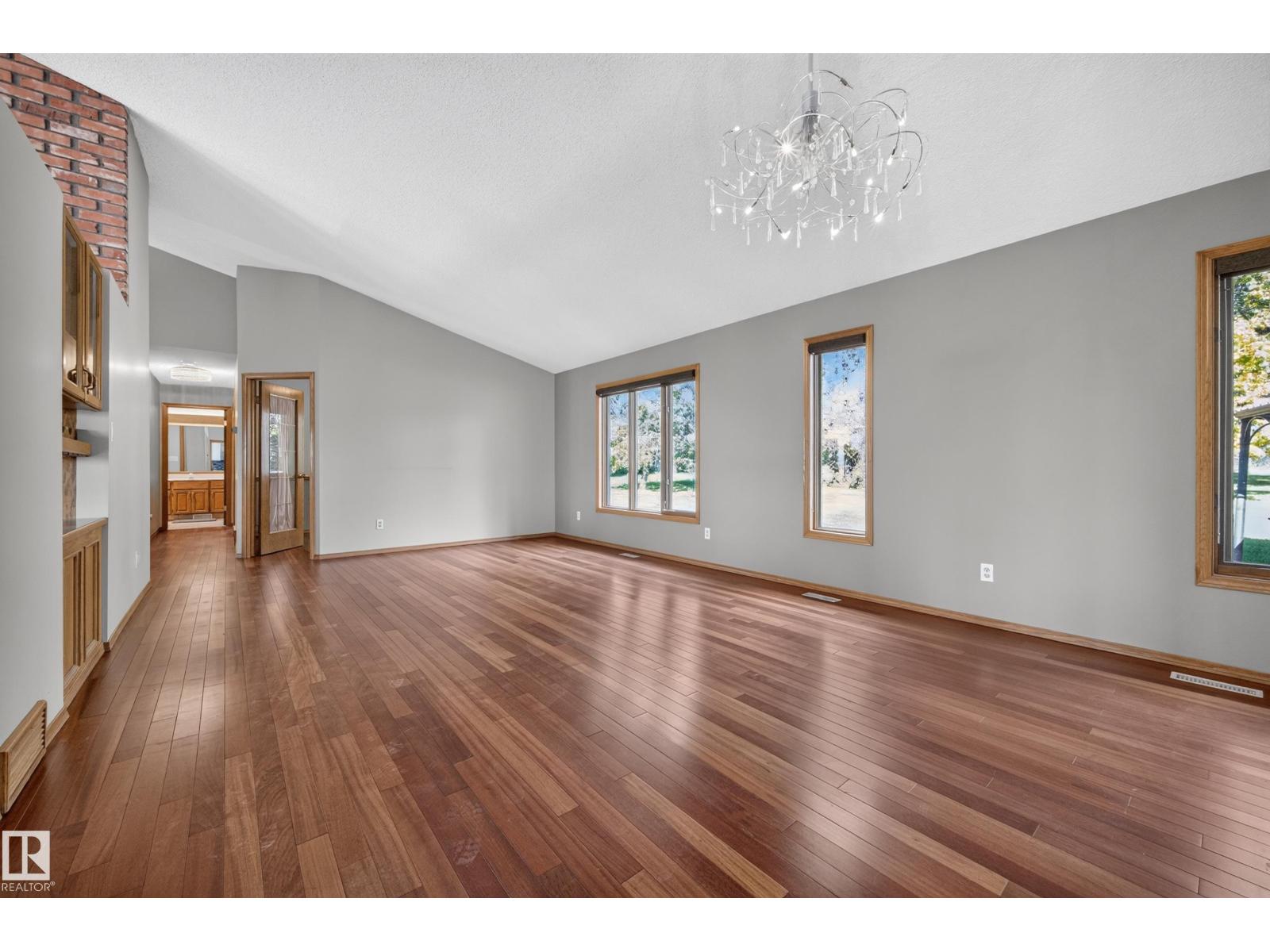 19403 Fort Rd NE - 20