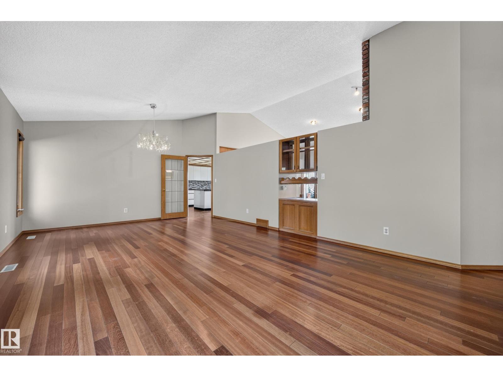 19403 Fort Rd NE - 22
