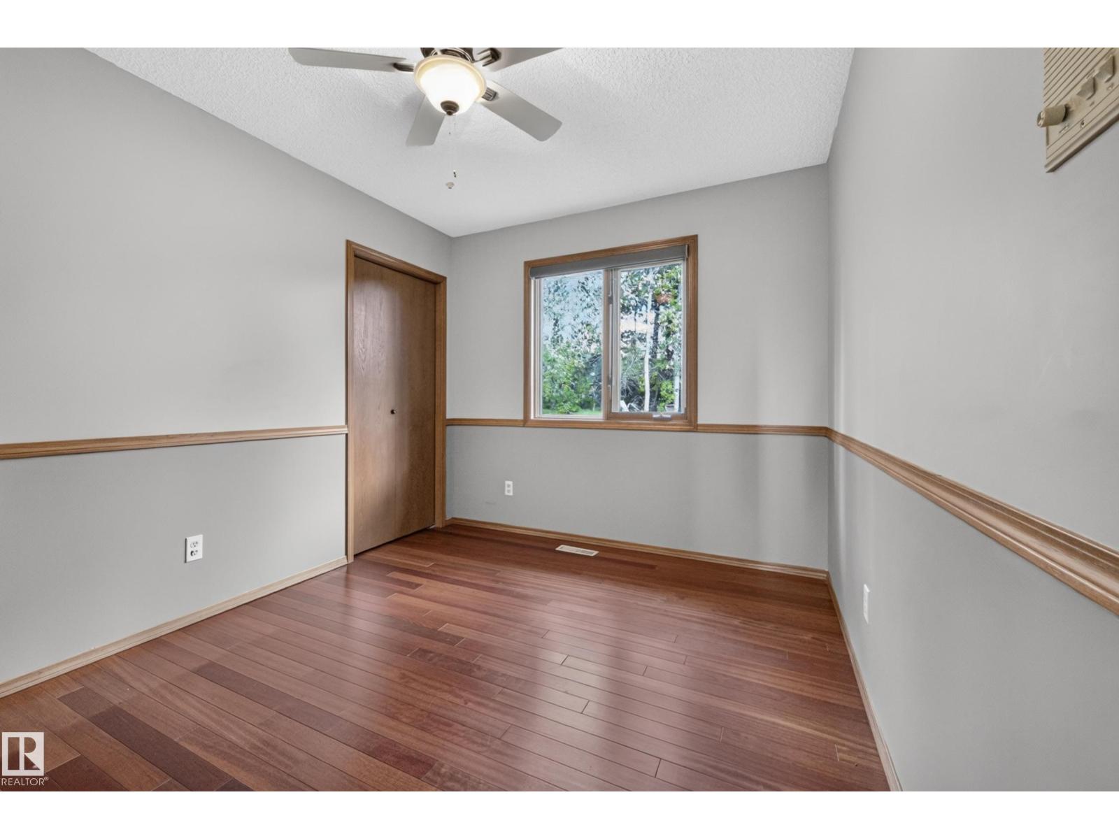 19403 Fort Rd NE - 25