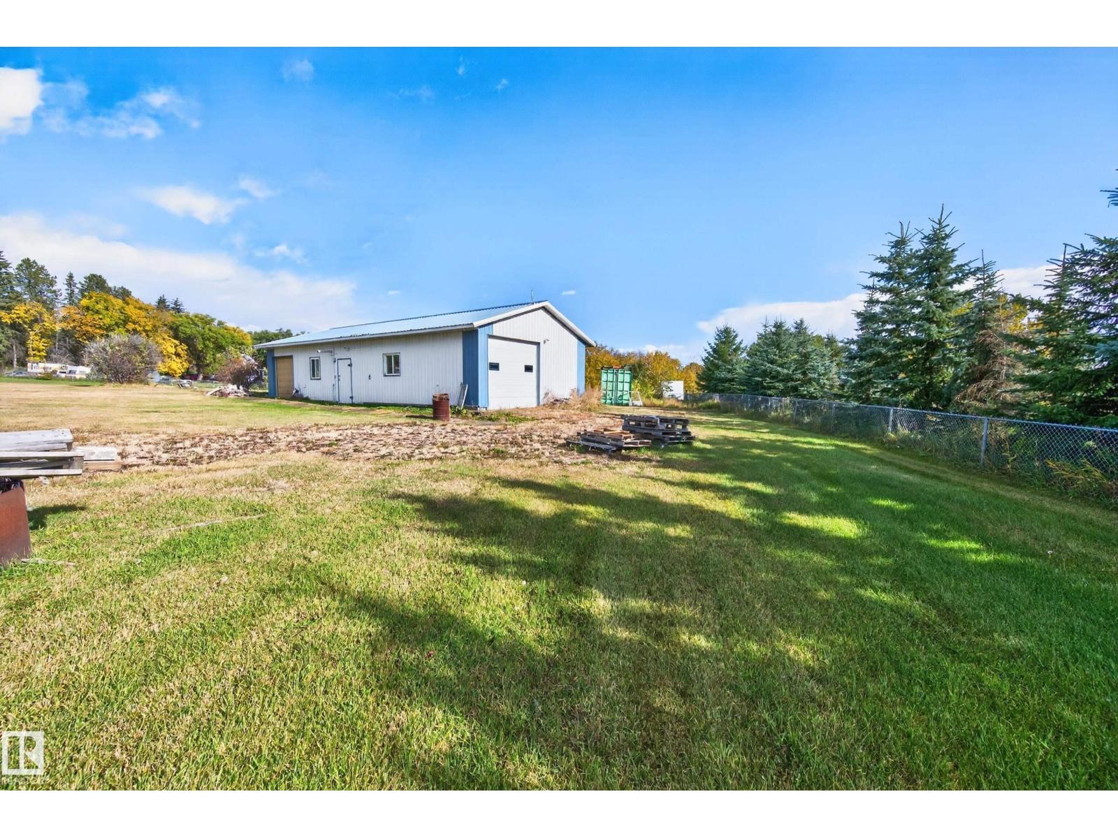 19403 Fort Rd NE - 65