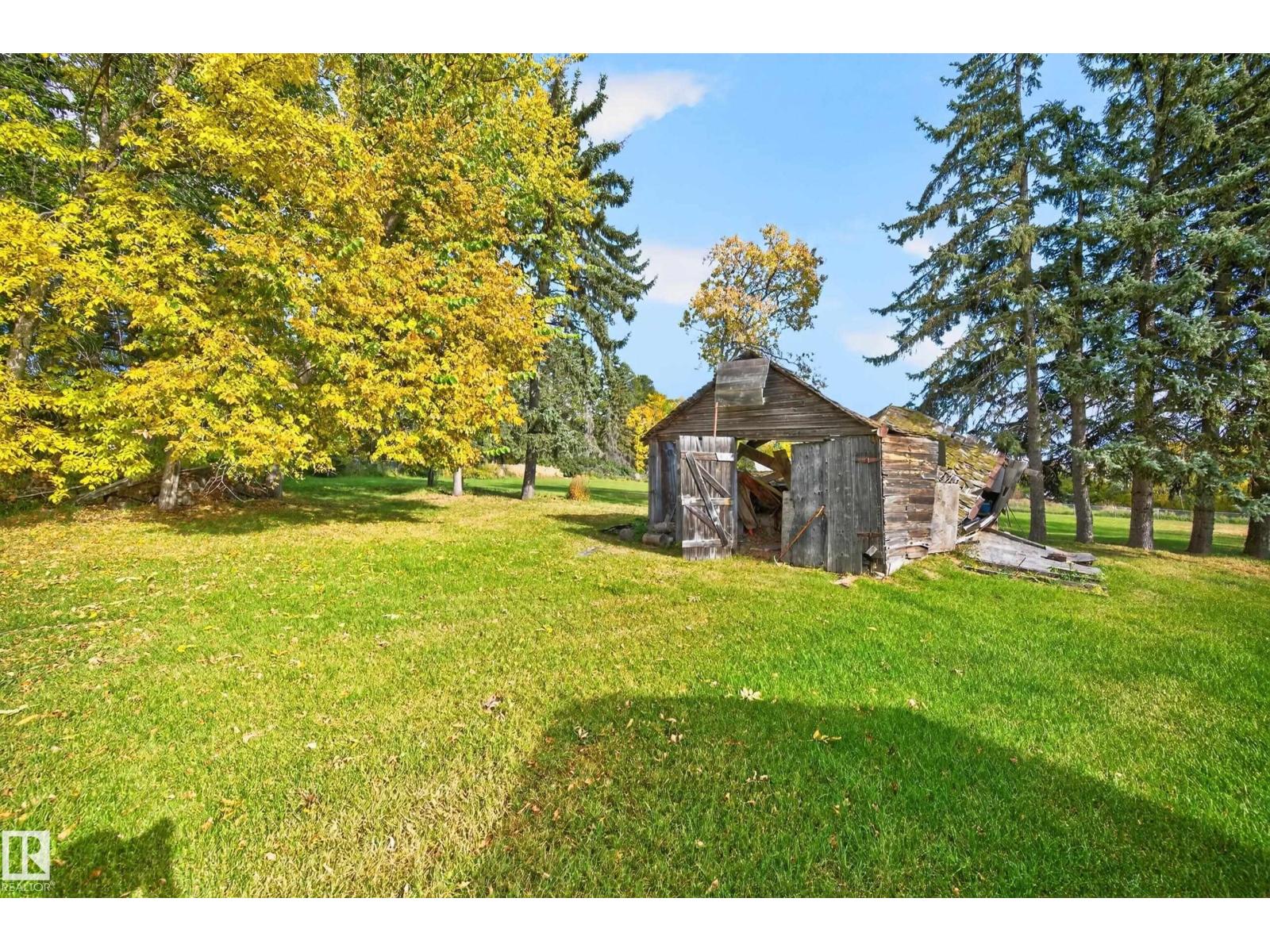 19403 Fort Rd NE - 69