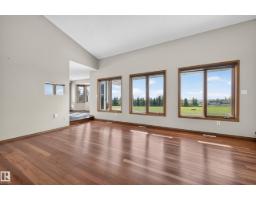19403 Fort Rd Ne, Edmonton, AB T5Y6H2 Photo 10