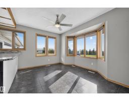 19403 Fort Rd Ne, Edmonton, AB T5Y6H2 Photo 12