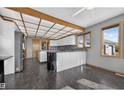 19403 Fort Rd Ne, Edmonton, AB T5Y6H2 Photo 13