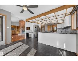 19403 Fort Rd Ne, Edmonton, AB T5Y6H2 Photo 14