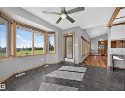 19403 Fort Rd Ne, Edmonton, AB T5Y6H2 Photo 15