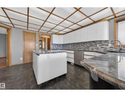 19403 Fort Rd Ne, Edmonton, AB T5Y6H2 Photo 16